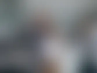 capa casal comprando carro usado