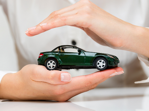 capa carro nas maos diferença seguradora associação