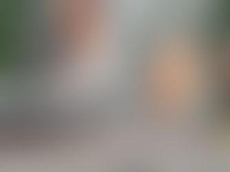 capa carro em chamas cobertura de incêndio