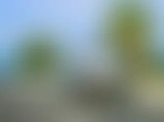 capa carro recebendo assistencia seguro auto