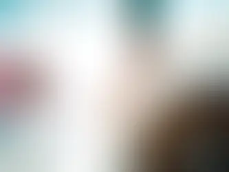 capa carros com apolice de seguro