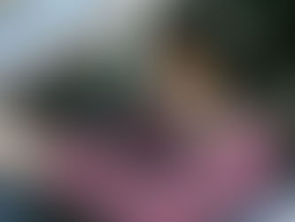 capa homem com seguro de carro