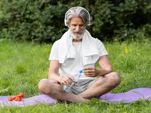 capa homem velho novembro azul