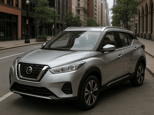 seguro-nissan-kicks