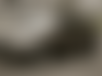 capa chevrolet celta cotação seguro