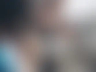 capa homem acionando seguro no prazo