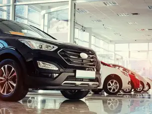 capa carros aceitos seguro neo