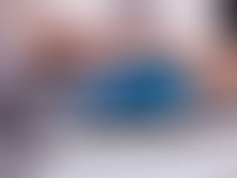 capa pesquisa notebook verificando apolice seguro carro