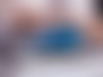 capa pesquisa notebook verificando apolice seguro carro