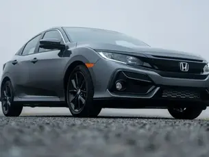 capa honda civic cotação seguro auto