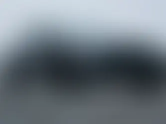 capa honda civic cotação seguro auto