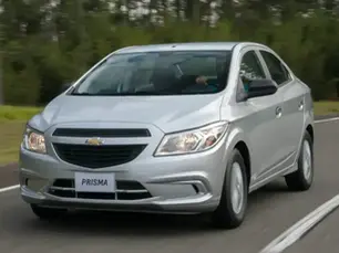 capa chevrolet prisma cotação seguro