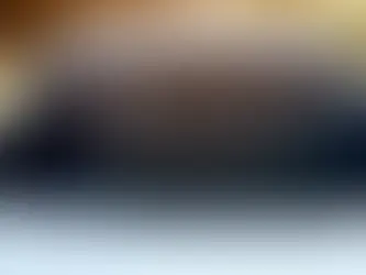 capa carro com para brisa trincado