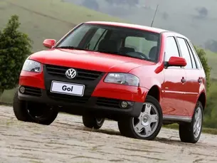 capa carro usado dicas para obter melhor preço