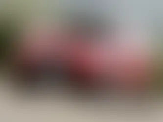 capa carro usado dicas para obter melhor preço