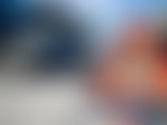 capa carro batido sinistro seguro auto