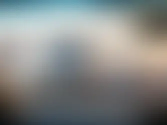 capa transito com cuidados para um transito seguro