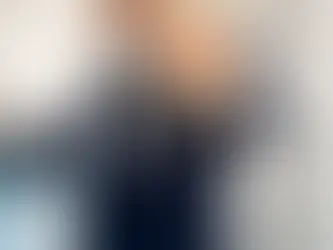 capa chave carro financiado com seguro