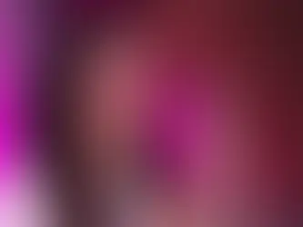 capa mulher cotou seguro na neo