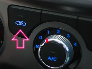 capa botao carro ajuda economizar combustivel