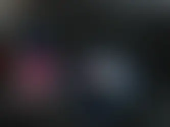 capa botao carro ajuda economizar combustivel