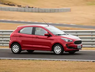 capa seguro ford ka preço