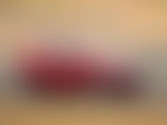 capa seguro ford ka preço