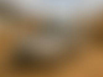 Seguro Fiat Siena e Grand Siena: quanto custa e como funciona