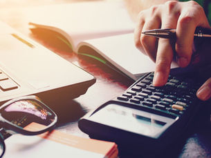 capa cotando calculadora importancia seguro do carro