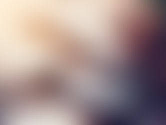 capa cotando calculadora importancia seguro do carro