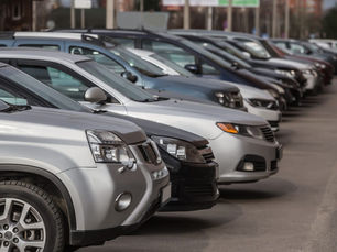 capa carros mais vendidos 2023