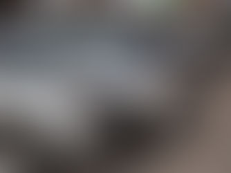 capa carros mais vendidos 2023