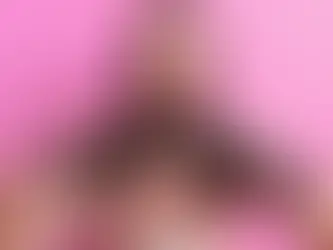 capa mulher com medo de dirigir