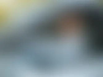 capa homem sorrindo carro tipos franquias de seguro