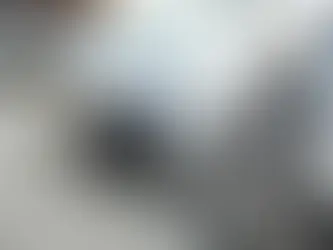 capa carro popular com seguro auto popular