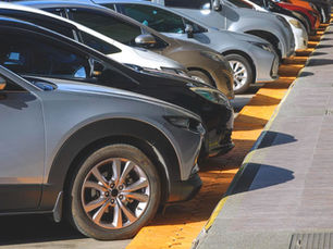 capa melhores carros comprar usados 2024