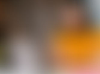 capa mulher pesquisa como fazer cotação seguro auto