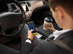 Seguro para Uber: Como Funciona, Quanto Custa e Qual o Melhor