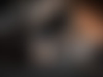 Seguro para Uber: Como Funciona, Quanto Custa e Qual o Melhor