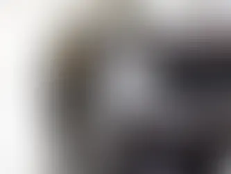 capa jeep renegade cotação seguro auto