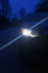 Assistência lataria e pintura