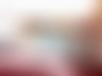 capa mapa cidades neo faz seguro auto