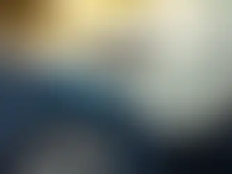 capa carro colidido com franquia de seguro