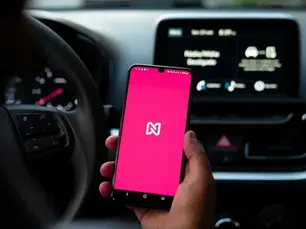 capa celular com seguradora auto online neo