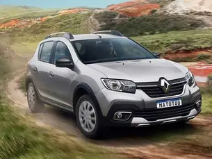 capa renault sandero preço cotação seguro auto