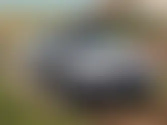 capa renault sandero preço cotação seguro auto