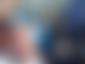 capa batida de carro danos materiais a terceiros