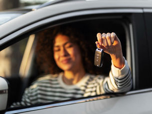 Tipos de seguro veicular: qual o melhor para você?