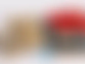 capa carrinho calculadora dinheiro remete contas imposto de renda do seguro