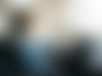 capa motorista que sabe o que e ear